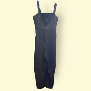 ALI & JAY jumpsuit